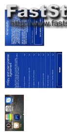 Customer Reviews of Mspy